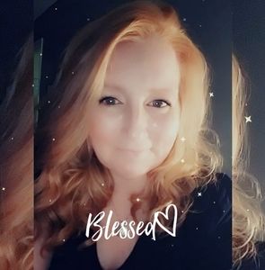 Meet your Posher, Kellie